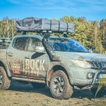 mitsubish-l200-rock-proof-12