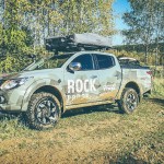 mitsubish-l200-rock-proof-14
