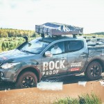 mitsubish-l200-rock-proof-2