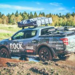 mitsubish-l200-rock-proof-3