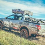mitsubish-l200-rock-proof-6