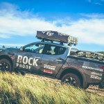 mitsubish-l200-rock-proof-7