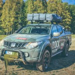 mitsubish-l200-rock-proof-9