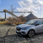 opel-grandland-1