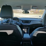 opel-grandland-10