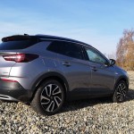 opel-grandland-11