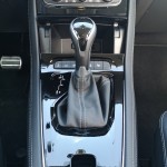 opel-grandland-12