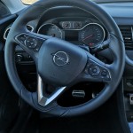opel-grandland-14