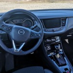 opel-grandland-15
