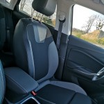 opel-grandland-16
