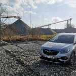 opel-grandland-17
