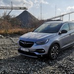 opel-grandland-18