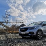 opel-grandland-19