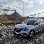 opel-grandland-2
