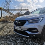 opel-grandland-20
