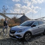opel-grandland-21