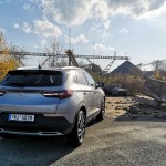 opel-grandland-22