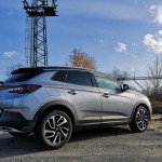 opel-grandland-24