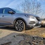 opel-grandland-25