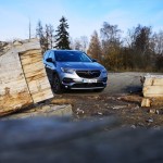 opel-grandland-26