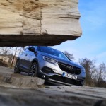 opel-grandland-27