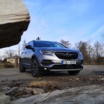 opel-grandland-28