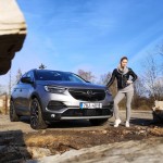 opel-grandland-29