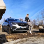 opel-grandland-30