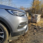 opel-grandland-31