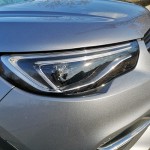 opel-grandland-32