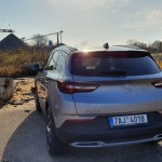 opel-grandland-33