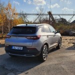 opel-grandland-34