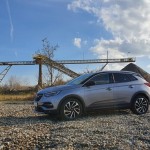 opel-grandland-35