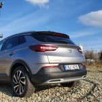 opel-grandland-36