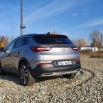 opel-grandland-37