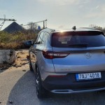 opel-grandland-38