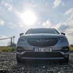 opel-grandland-4