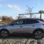 opel-grandland-5