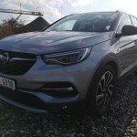 opel-grandland-6