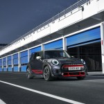 p90376702_highres_mini-john-cooper-wor