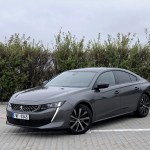 peugeot-508-1