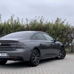 peugeot-508-10