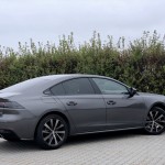 peugeot-508-11