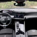 peugeot-508-12