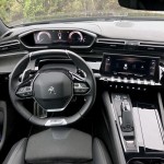 peugeot-508-13