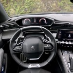 peugeot-508-14