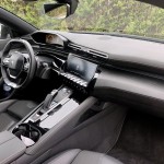 peugeot-508-15