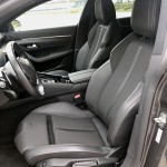 peugeot-508-16