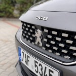 peugeot-508-17