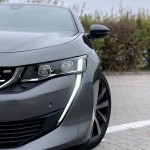 peugeot-508-18